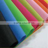 PP Spunbond Nonwoven Fabric for Home Textile thumbnail-2