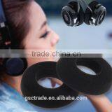 Replacement Headphones Earpads Ear Pads Ear Cushions for SR60 SR80 SR125 SR225 SR325 thumbnail-6