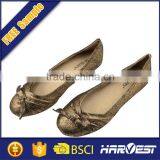 womens flat pump shoes,women shoes flat heel