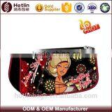 School Gift Bag, School Pencil Bag, Customized Pencil Bag thumbnail-1