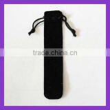 Nice Velvet Pen Bag