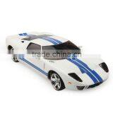 2014 The Newest Toys 1:28 4WD Mini RC Drifting Car