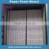 HOT SALES Chinese Factory 3mm Super Quality kt Foam Board