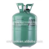 High quality helium cylinder with export certificates
