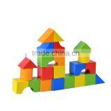 Fashion Kids Wooden Toy Boat thumbnail-3