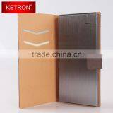 Made in China Smartphone Power Bank 8000mAh Portable Mobile Power Bank thumbnail-5