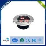 2015 Modern Design Aluminum-alloy Led Garden Light thumbnail-1