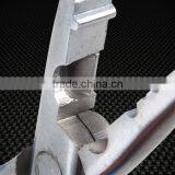 Multi-Function Fishing Tool Size 18*6cm Fishing Tackle Plier thumbnail-6