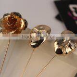Brooch Pins, Lapel Pin, Metal Lapel Pin thumbnail-1