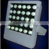 30W Led High Power Led Floodlight thumbnail-1