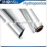 Mylar Adhesive Film,reflective Film Rolls,mylar Film thumbnail-1