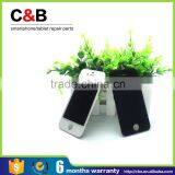 Hot Sale Factory Price Touch Screen Display Assembly for IPhone 4S thumbnail-2