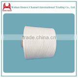 100% Spun Polyester Sewing Thread Wholesale,Cheap Sewing Thread,Polyester Thread Sewing thumbnail-3