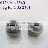 A220128/A045560 Bushing for Noritsu QSS 2301 thumbnail-1