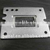 Aluminum Panels for Electric Appliance