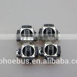 3D Joystick Analogue Thumbstick for PS4 XBOX One Controller