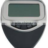 Work Out Equipment For Home Cardio Magnetic Exercise Bike Pedals thumbnail-2