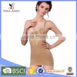 High Quality new design lingerie cup colombian waist trainer for women