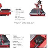 OSC-A Small Bevel Tile Edge Cutting Machine For Home Use thumbnail-3