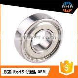 608 ZZ 2RS Bearing thumbnail-6