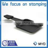 2015 Fashionable Electric Grill Flat Metal Pan thumbnail-3