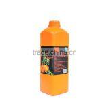 Concentrated Fruit Juice Pineapple Juice thumbnail-2