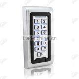 RFID Access Controller