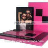 Hot Sale Design Eyeglasses Display
