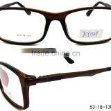 C.p Injection Eyewear Optical Frames, Eyewear Copy Like Acetate Optical Frames