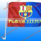 Bob Trading Factory Car Flag Car Bonnet Flag Cover