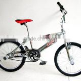 20" Freestyle bike for hot sale(FP-FS04)