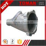 Powerglide Extension Housings thumbnail-2