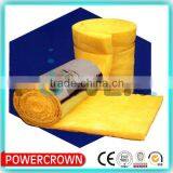 Excellent Glass Wool Board for Contruction Building Materials Made in China