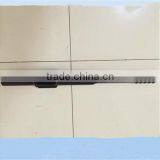 Mining/Rock Drilling Shank Adapter R32,R38,T38,T45,T51 thumbnail-3