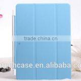 For Ipad 6 pu Leather Priting Case, Tablet Case, for Ipad Air 2 thumbnail-2