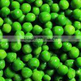 Peas Whole,Green Peas Whole Yellow Peas Split Green Peas thumbnail-1