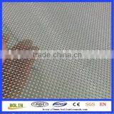 0.8mm wire mesh 316 marine grade security door screens (10 years proressional factory)