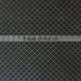 Rubber Soling Sheet thumbnail-2