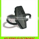 Bluetooth Earphone Hidden Video Recorder With Take Photo 1280 X 720 Bluetooth Earphone DVR thumbnail-1