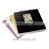 Coloring Book Printing thumbnail-6