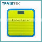 Fashional Designed Electronic Scales Price thumbnail-5