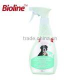 Bioline Dog & Cat Odor Stain Remover Spray thumbnail-1