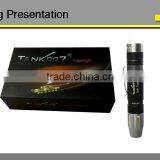 Manufacturers Led Torch 180 Lumens for Jade Use thumbnail-3