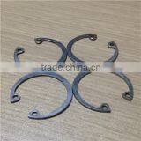 DIN471 Retaining Rings Washer thumbnail-3