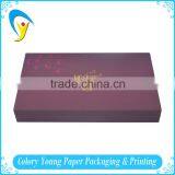 Custom Fiber Paper Packaging Box thumbnail-4