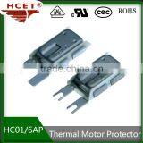 6AP, Motor Protector, Window Motor Protector, Skylight Motor Protector thumbnail-2