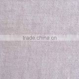 KNITTING FABRIC Ramie65% Cotton35% 20S