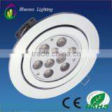 Led Down Light 9W