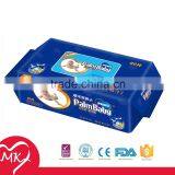 Disposable Adult Wet Wipe Manufacturer With Cheap Price thumbnail-2