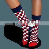 Colorful Men's Socks thumbnail-2
